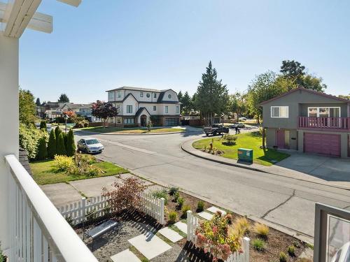 4351 Windjammer Drive, Richmond, BC 