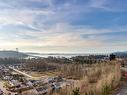 1805 1632 Lions Gate Lane, North Vancouver, BC 