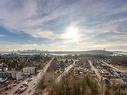 1805 1632 Lions Gate Lane, North Vancouver, BC 