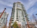 1805 1632 Lions Gate Lane, North Vancouver, BC 