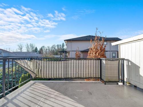 26 10151 240 Street, Maple Ridge, BC 