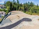 2254 Monashee Court, Coquitlam, BC 