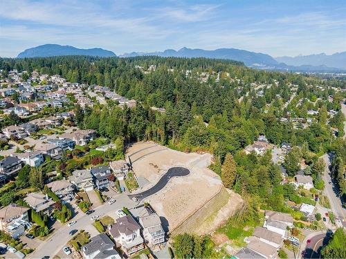 2254 Monashee Court, Coquitlam, BC 