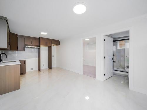 5531 Slocan Street, Vancouver, BC 