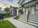 5531 Slocan Street, Vancouver, BC 