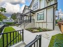 5529 Slocan Street, Vancouver, BC 