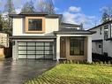 1411 Pipeline Place, Coquitlam, BC 