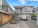 4533 Pender Street, Burnaby, BC 