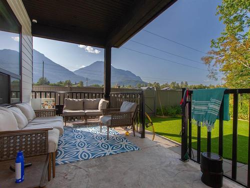 39208 Woodpecker Place, Squamish, BC 