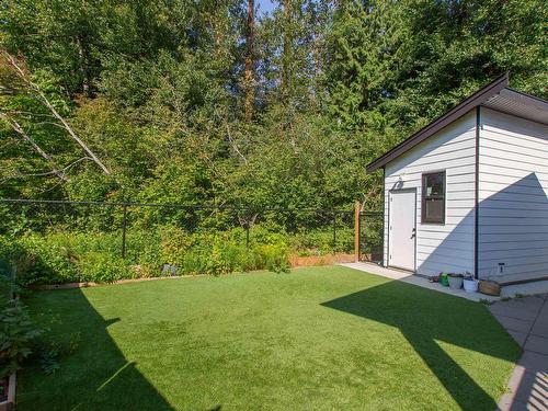 39208 Woodpecker Place, Squamish, BC 