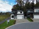 39208 Woodpecker Place, Squamish, BC 