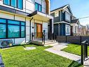 8192 Cartier Street, Vancouver, BC 