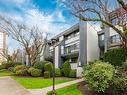 7379 Capistrano Drive, Burnaby, BC 