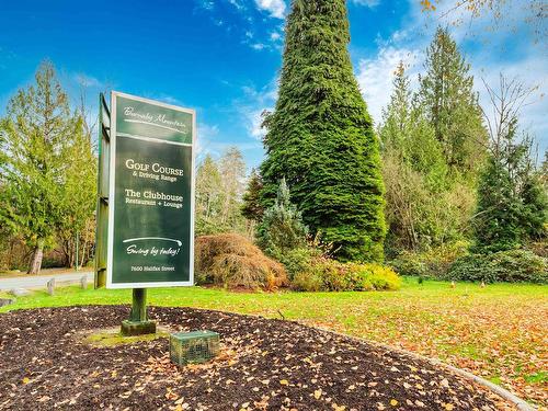 7379 Capistrano Drive, Burnaby, BC 