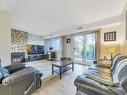 7379 Capistrano Drive, Burnaby, BC 