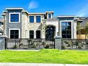 9631 Bakerview Drive, Richmond, BC 