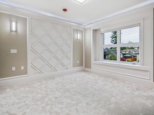 9631 Bakerview Drive, Richmond, BC 