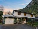 2035 Spruce Drive, Squamish, BC 