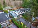 2035 Spruce Drive, Squamish, BC 