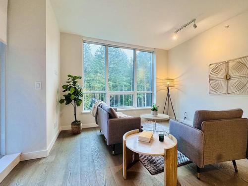 1005 5608 Berton Avenue, Vancouver, BC 