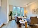 1005 5608 Berton Avenue, Vancouver, BC 