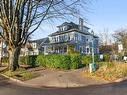 2991 Yukon Street, Vancouver, BC 