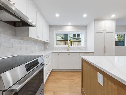 2991 Yukon Street, Vancouver, BC 