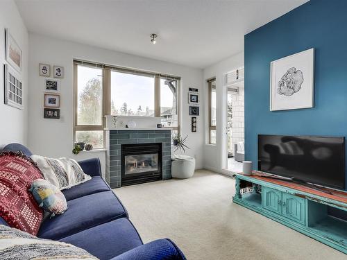 317 530 Raven Woods Drive, North Vancouver, BC 