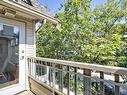 302 333 E 1St Street, North Vancouver, BC 