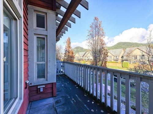 13 40775 Tantalus Road, Squamish, BC 