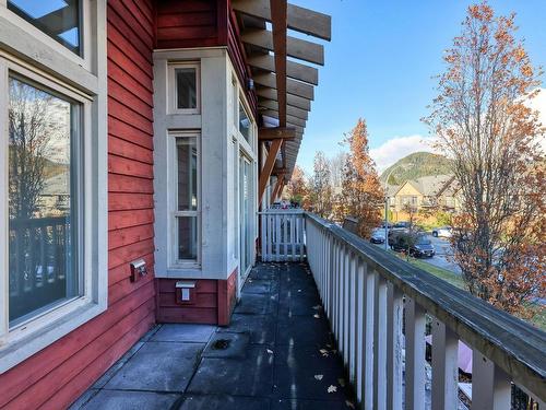 13 40775 Tantalus Road, Squamish, BC 