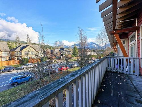 13 40775 Tantalus Road, Squamish, BC 