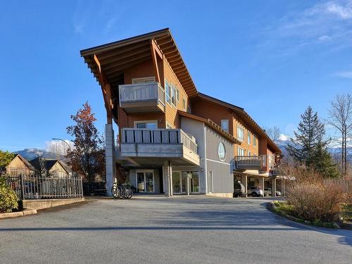 13 40775 Tantalus Road, Squamish, BC 