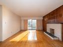 2061 E 41St Avenue, Vancouver, BC 