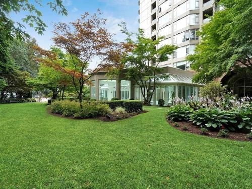 702 1327 E Keith Road Road, North Vancouver, BC 