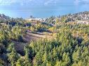 1125 Copper Drive, Britannia Beach, BC 