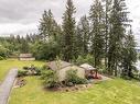 26521 Lougheed Highway, Maple Ridge, BC 