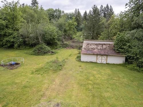 26521 Lougheed Highway, Maple Ridge, BC 