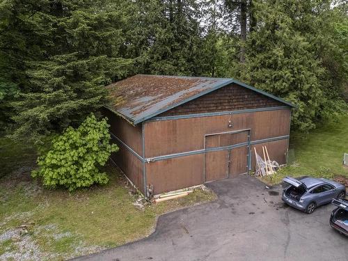 26521 Lougheed Highway, Maple Ridge, BC 