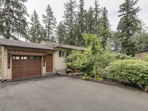 26521 Lougheed Highway, Maple Ridge, BC 