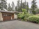 26521 Lougheed Highway, Maple Ridge, BC 