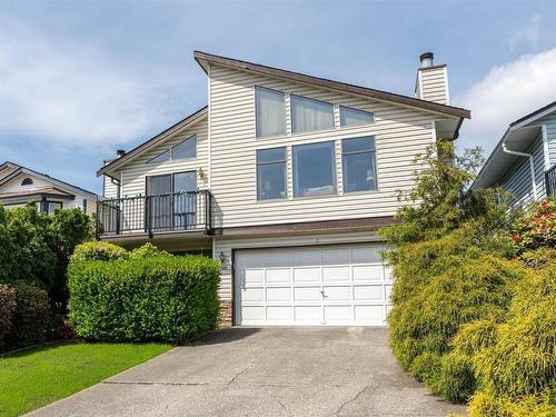 1331 Yarmouth Street, Port Coquitlam, BC 