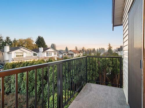 1331 Yarmouth Street, Port Coquitlam, BC 