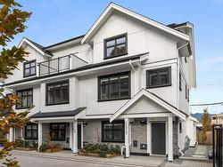 1373 E 24TH AVENUE  Vancouver, BC V5V 2B6