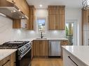 1369 E 24Th Avenue, Vancouver, BC 