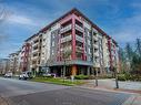 204 3581 Ross Drive, Vancouver, BC 