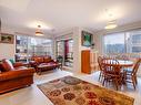 204 3581 Ross Drive, Vancouver, BC 