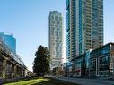 1303 6511 Sussex Avenue, Burnaby, BC 