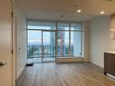 1303 6511 Sussex Avenue, Burnaby, BC 