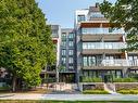 506 5168 Cambie Street, Vancouver, BC 